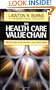 The Health Care Value Chain: Producers, Purchasers, and Providers