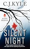 Silent Night