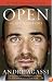 Open: An Autobiography (Vintage)