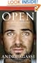 Open