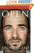 Open