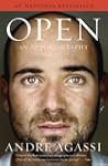 Open
