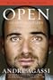 Open