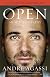 Open