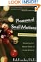 Pleasures of Small Motions: Mastering the Mental Game of Pocket Billiards