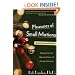 Pleasures of Small Motions: Mastering the Mental Game of Pocket Billiards