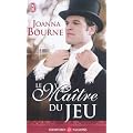 Le ma�tre du jeu