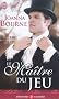 Le Maitre Du Jeu (Aventures Et Passions)