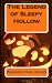 The Legend of Sleepy Hollow