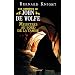 Les Enqu�tes de John de Wolfe : Meurtres au bord de la Tamise