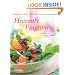 Heavenly Fragrance: Cooking with Aromatic Asian Herbs, Fruits, Spices and Seasonings