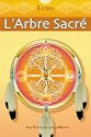 L'arbre sacr&eacute;