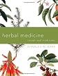 Herbal Medicine: Trends and Traditions