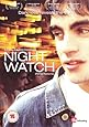 Night Watch [2005] [DVD]