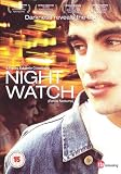 Night Watch [2005] [DVD] [Region 1]