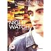 Night Watch [2005] [DVD]