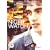 Night Watch [2005] [DVD]