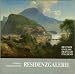 Book Residenzgalerie Salzburg (Deutsch, English, Francais, Italiano)