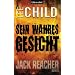 Sein wahres Gesicht: Ein Jack-Reacher-Roman