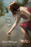 Under the Light