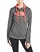 The North Face Women's Fave Half Dome Full Zip Hoodie