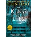 The King of Lies