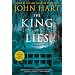 The King of Lies