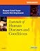 Workbook for Essentials of Human Diseases and Conditions, 4e