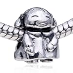 Pandora Bead