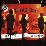 Up The Bracket