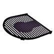 Coleman Grill Grate - Black