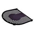 Coleman Grill Grate - Black