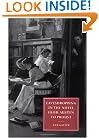 Eavesdropping in the Novel from Austen to Proust (Cambridge Studies in Nineteenth-Century Literature and Culture)