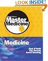 Medicine: A Core Text with Self-Assessment (Master Medicine)