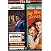 If you want to discover Edward G. Robinson  (1893  -  1973)