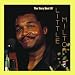 The Very Best Of Little Milton
