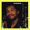 The Very Best of Little Milton