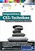 Fortgeschrittene CSS-Techniken: Fortgeschrittene CSS-Techniken, komplexe CSS-Layouts, verschachtelte Navigationslisten,  ... bei B&uuml;cher zum Namen: 51iOoBEAidL._SL75_