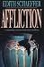 Affliction