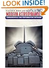 Modern Astrodynamics