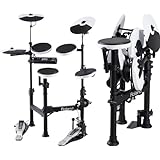 ���i�̏ڍ�