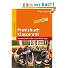 Praxisbuch Klassenrat: Gemeinschaft f�rdern, Konflikte l�sen. Alle Kopiervorlagen auch zum Download (Beltz Praxis)