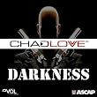 Darkness