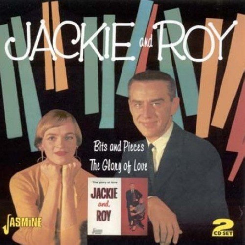 Bits And Pieces / The Glory Of Love [ORIGINAL RECORDINGS REMASTERED]