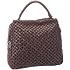 CafèNoir YBEE91N634X2 Sac porté