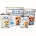 Pet Supplies : Esbilac Liquid for Puppies (8 oz)