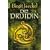 Die Druidin: Ein historischer Roman