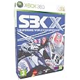 wholesale xbox SBK X wholesale xbox SBK X