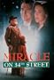 Miracle On 34th Street