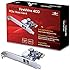 Vantec 3-Port FireWire 400 PCIe Host Card (UGT-FW200)